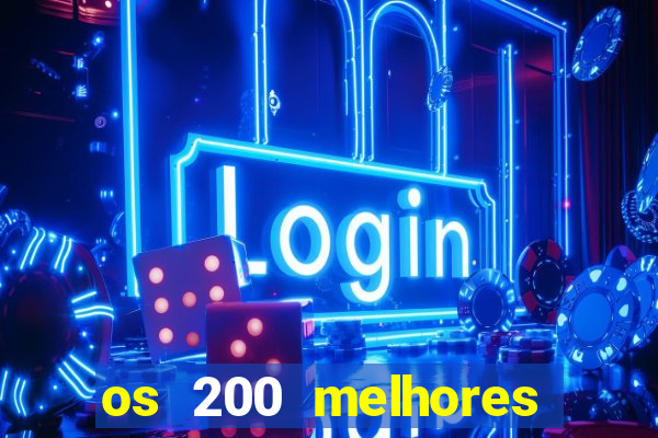 os 200 melhores jogos de ps2